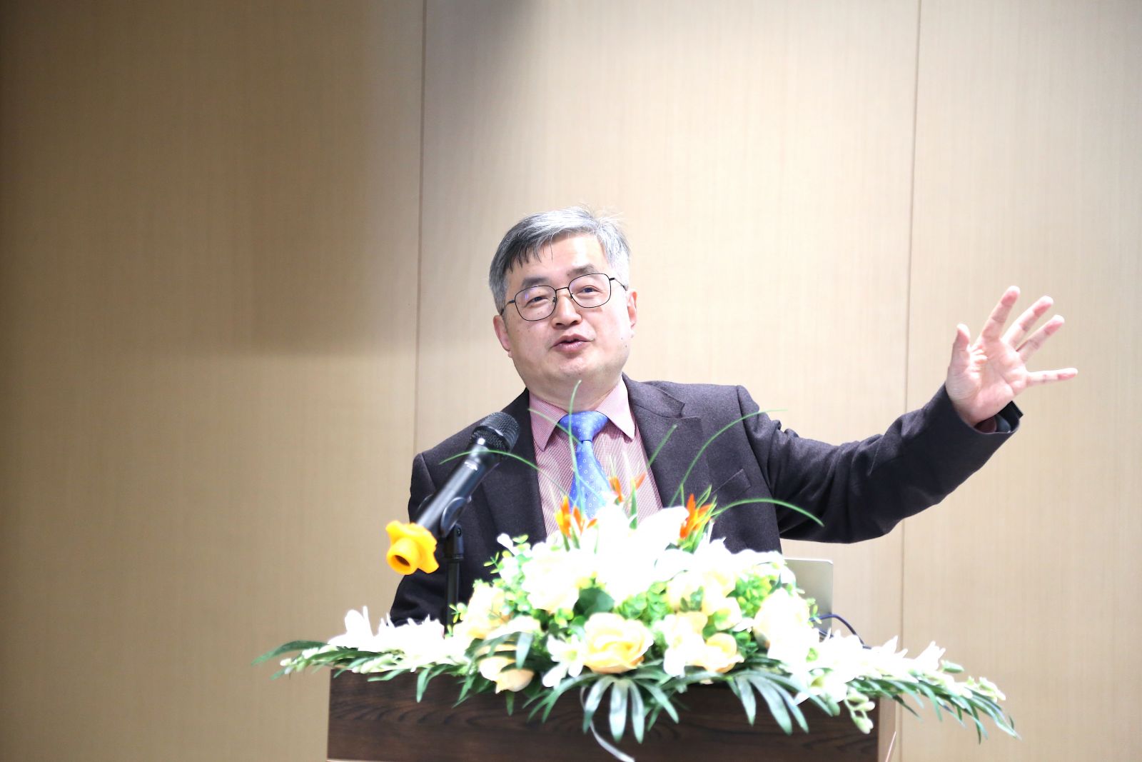 bevictorΰ�¹��� - Τ�¹ٷ���վ