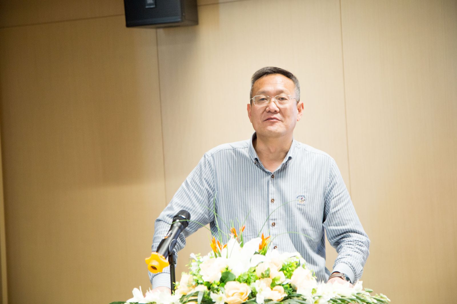 bevictorΰ�¹��� - Τ�¹ٷ���վ