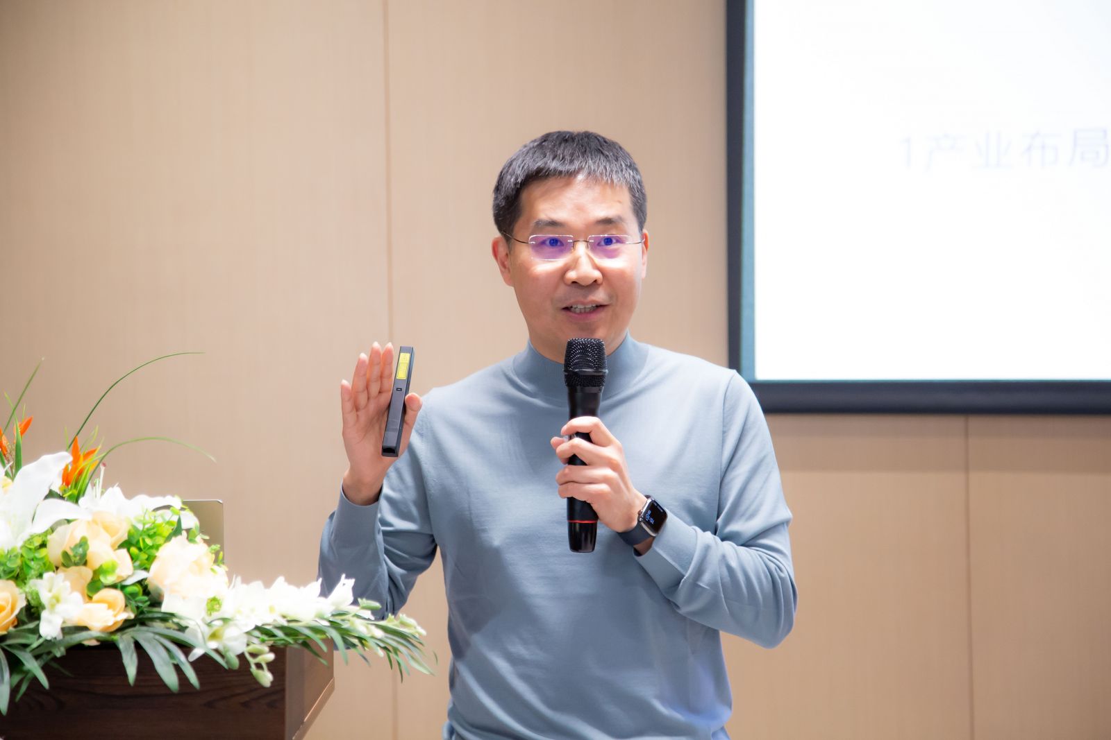 bevictorΰ�¹��� - Τ�¹ٷ���վ