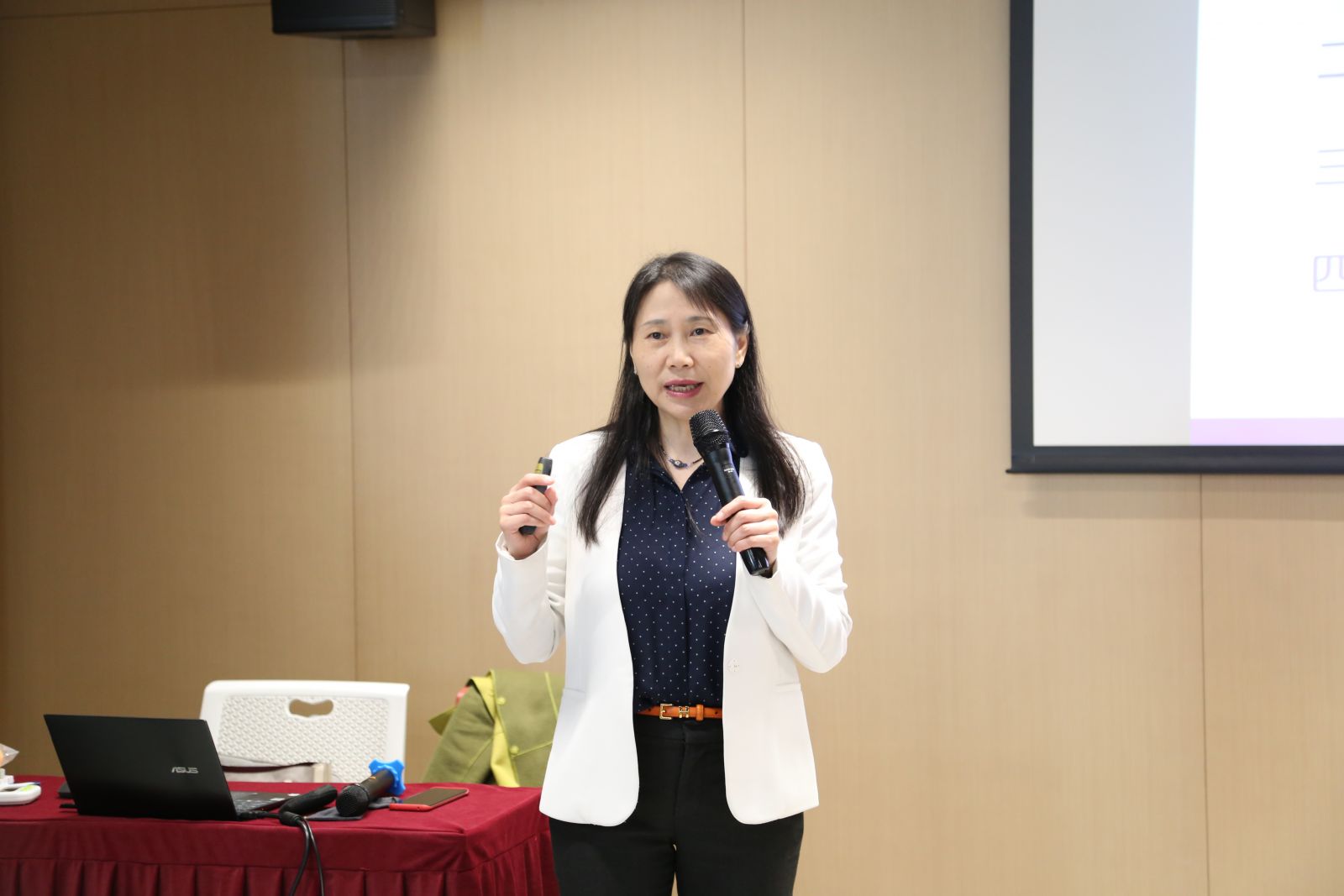 bevictorΰ�¹��� - Τ�¹ٷ���վ