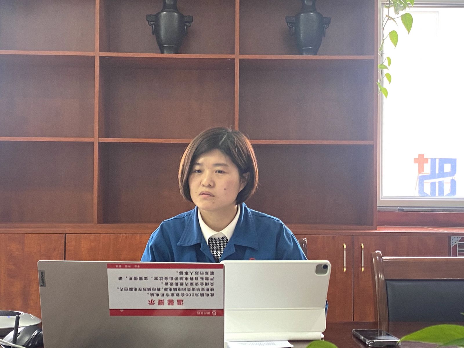 bevictor伟德官网 - 韦德官方网站