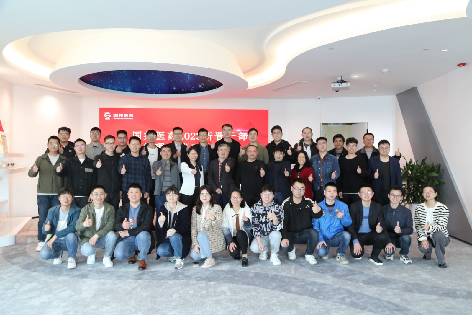 bevictorΰ�¹��� - Τ�¹ٷ���վ