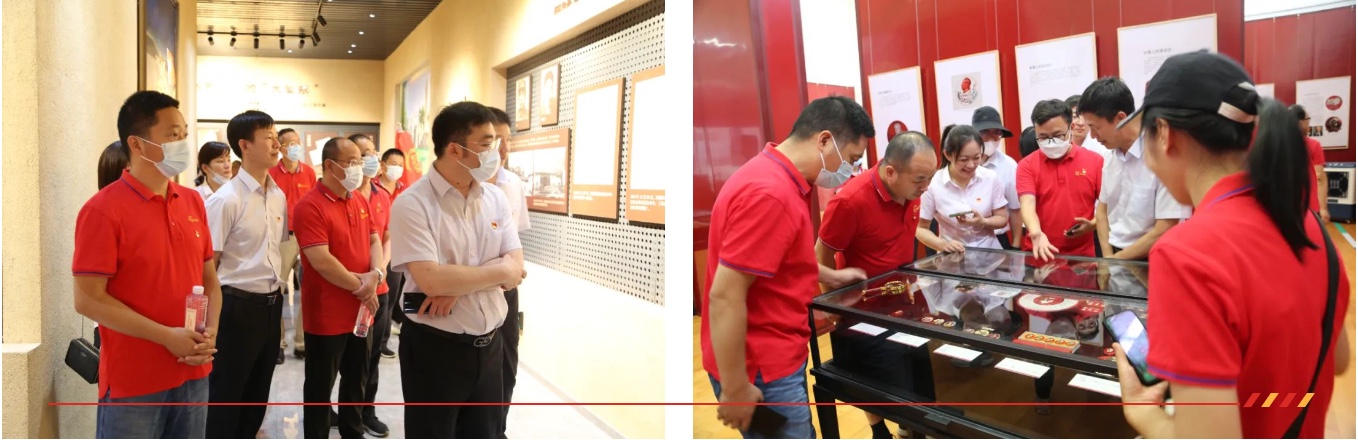 bevictorΰ�¹��� - Τ�¹ٷ���վ