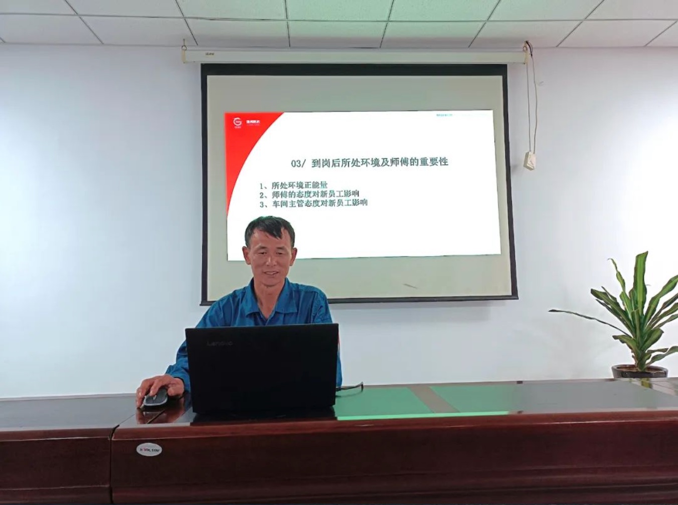 bevictor伟德官网 - 韦德官方网站