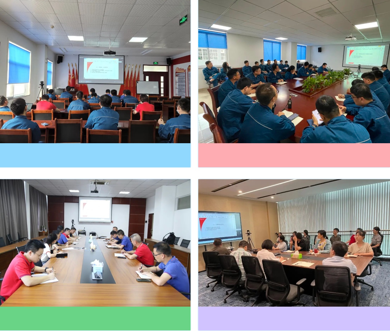 bevictor伟德官网 - 韦德官方网站