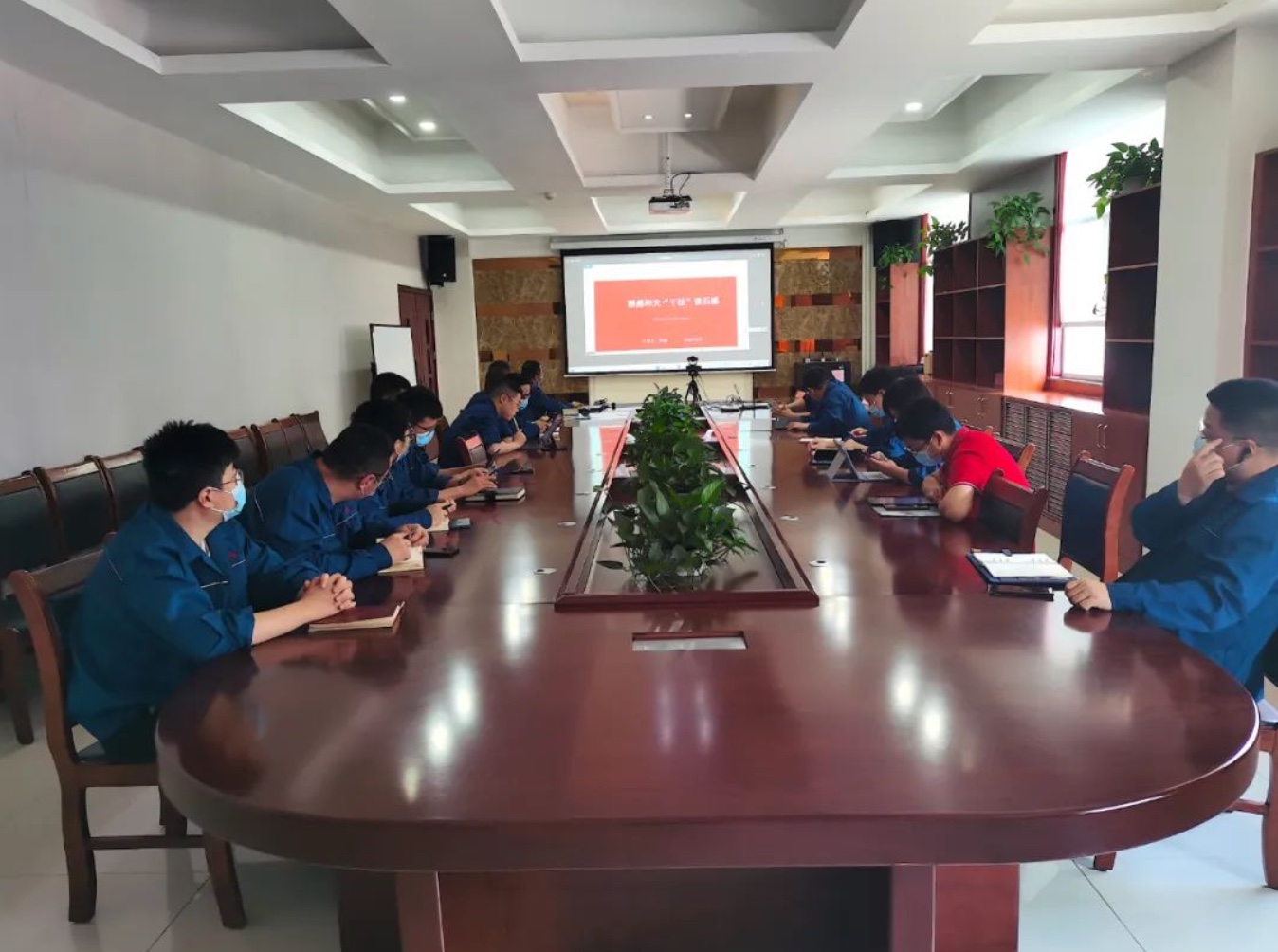 bevictor伟德官网 - 韦德官方网站