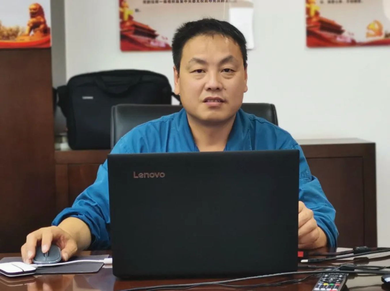 bevictor伟德官网 - 韦德官方网站