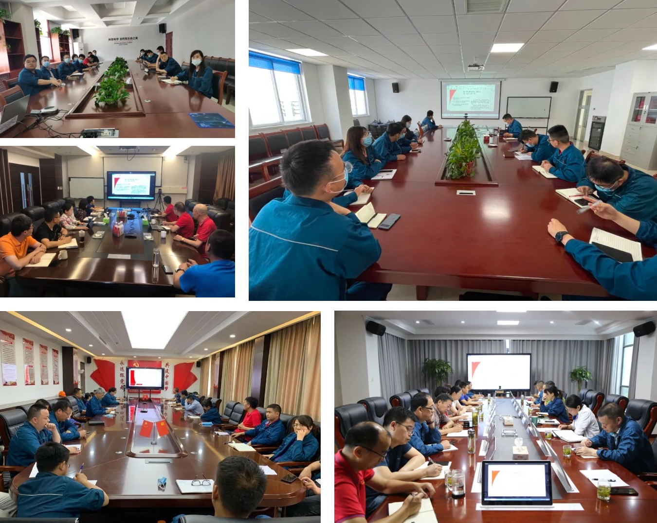 bevictor伟德官网 - 韦德官方网站