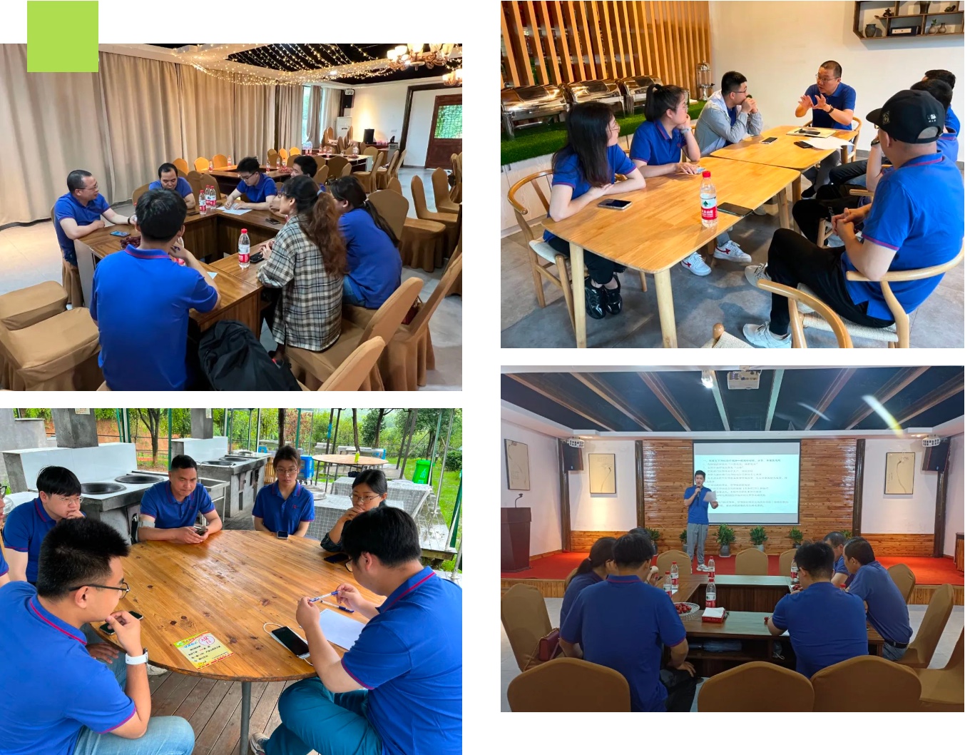 bevictor伟德官网 - 韦德官方网站