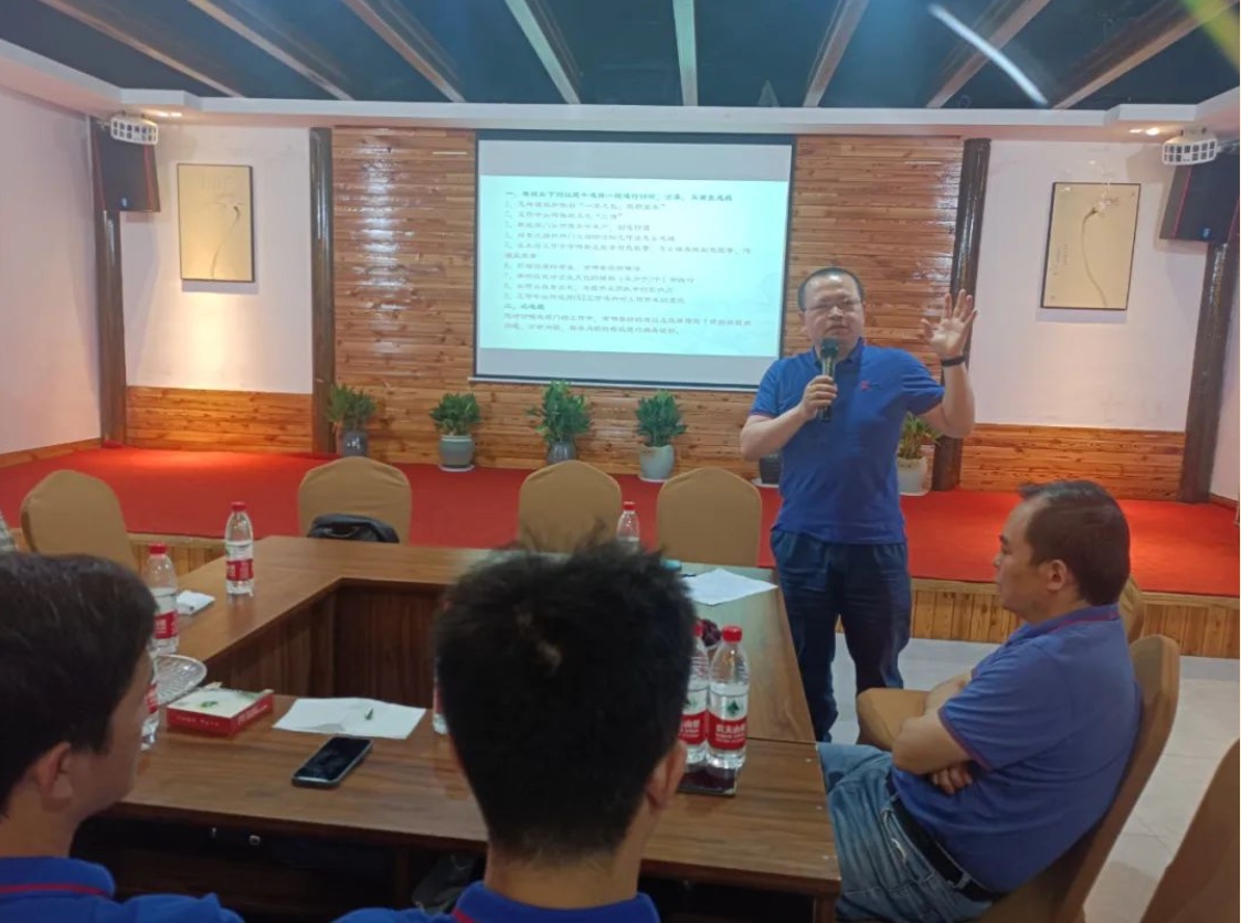 bevictor伟德官网 - 韦德官方网站