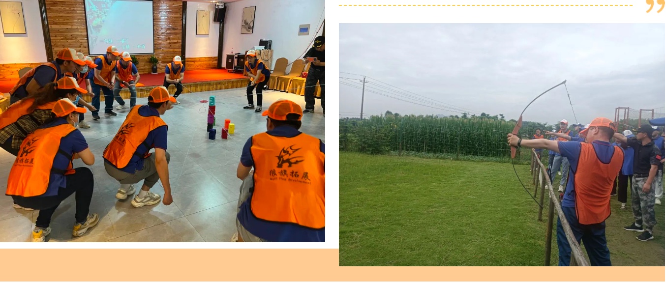 bevictor伟德官网 - 韦德官方网站