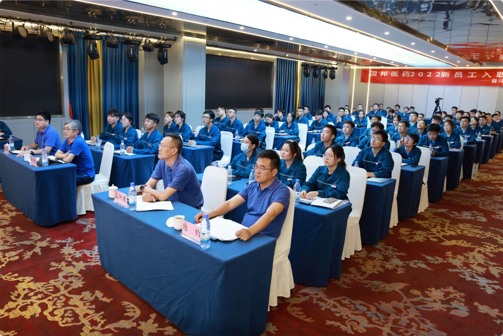 bevictor伟德官网 - 韦德官方网站