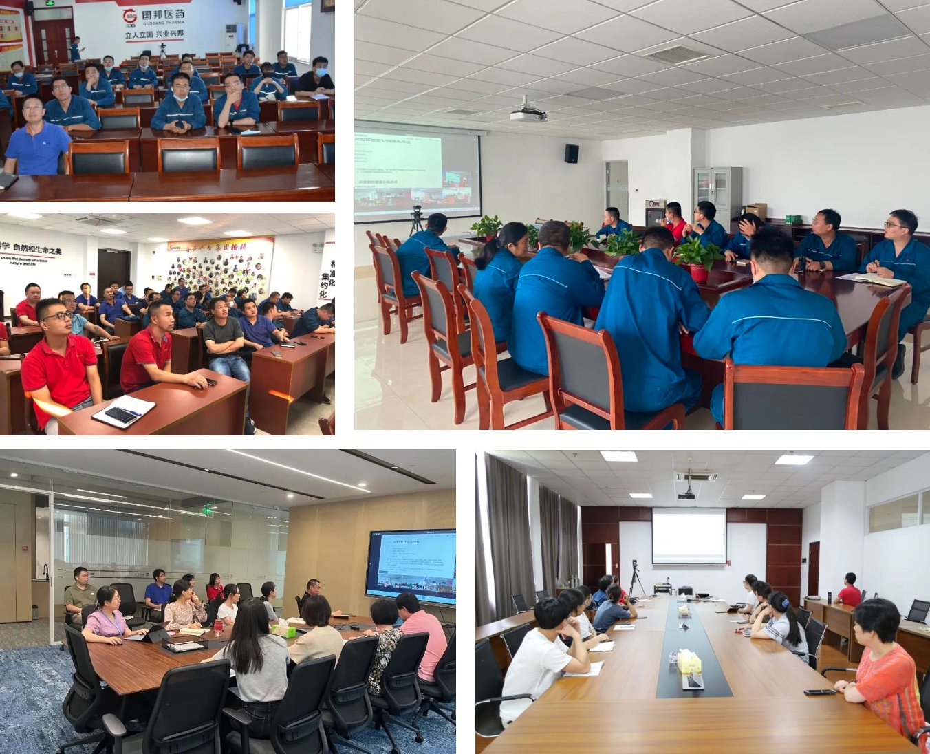 bevictor伟德官网 - 韦德官方网站