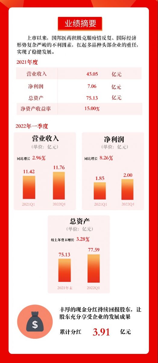 bevictorΰ�¹��� - Τ�¹ٷ���վ