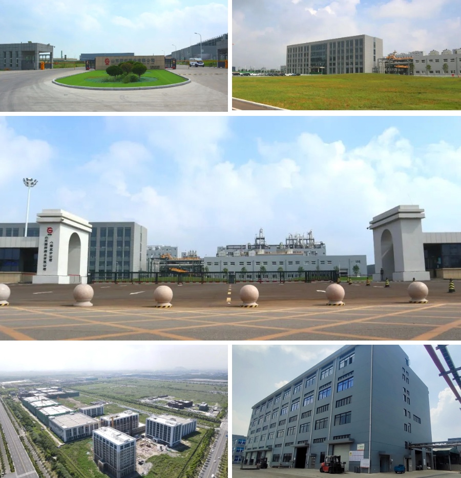 bevictorΰ�¹��� - Τ�¹ٷ���վ