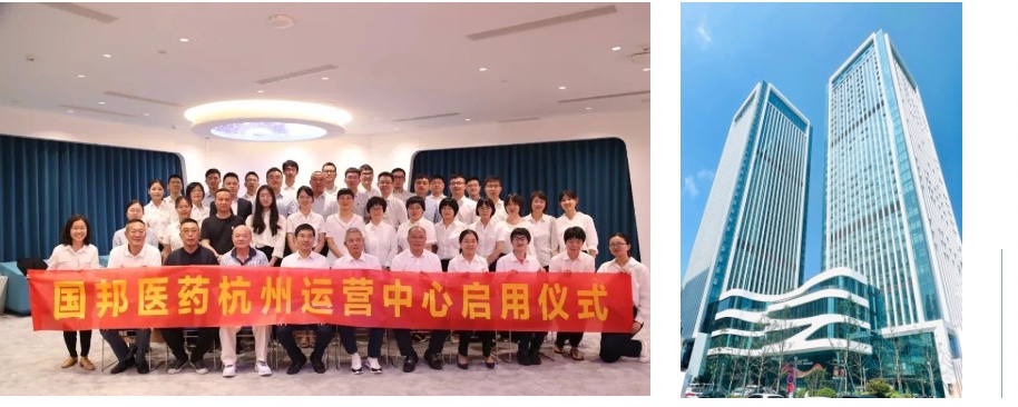 bevictorΰ�¹��� - Τ�¹ٷ���վ