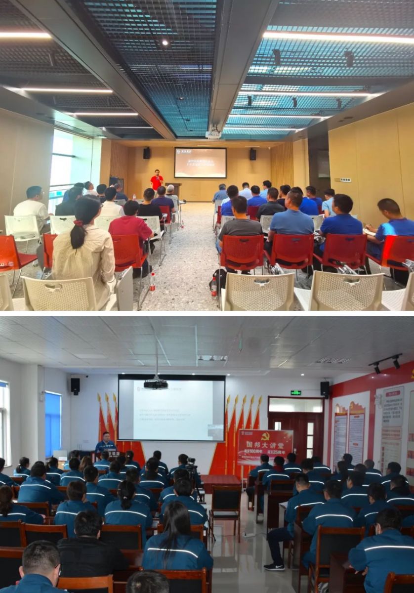 bevictorΰ�¹��� - Τ�¹ٷ���վ