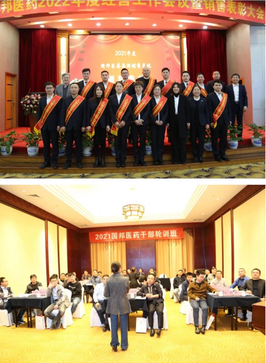 bevictorΰ�¹��� - Τ�¹ٷ���վ