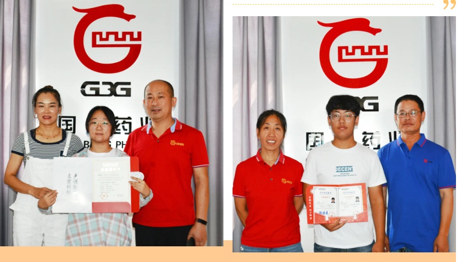 bevictorΰ�¹��� - Τ�¹ٷ���վ