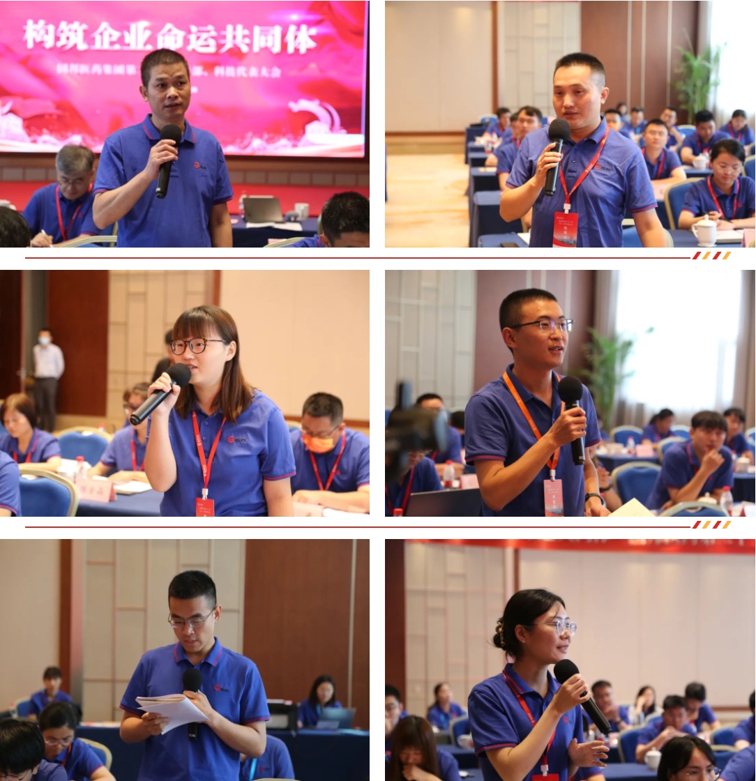 bevictor伟德官网 - 韦德官方网站