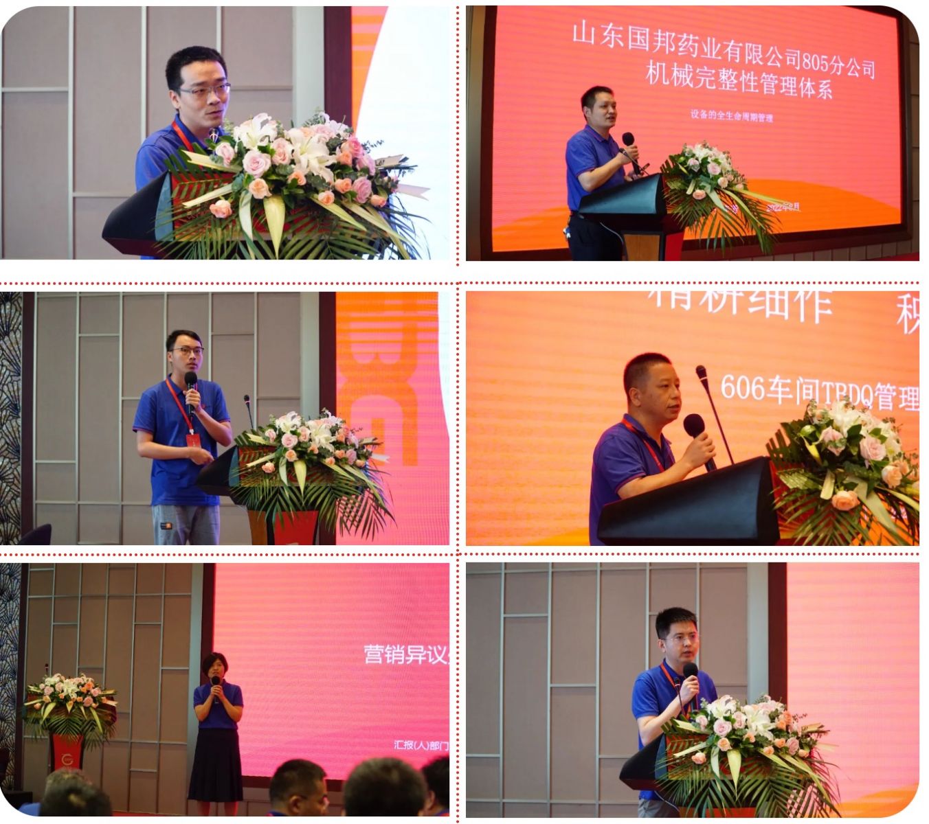 bevictorΰµÂ¹ÙÍø - ΤµÂ¹Ù·½ÍøÕ¾