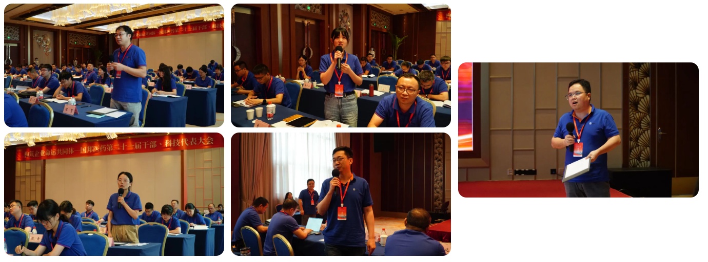 bevictorΰµÂ¹ÙÍø - ΤµÂ¹Ù·½ÍøÕ¾