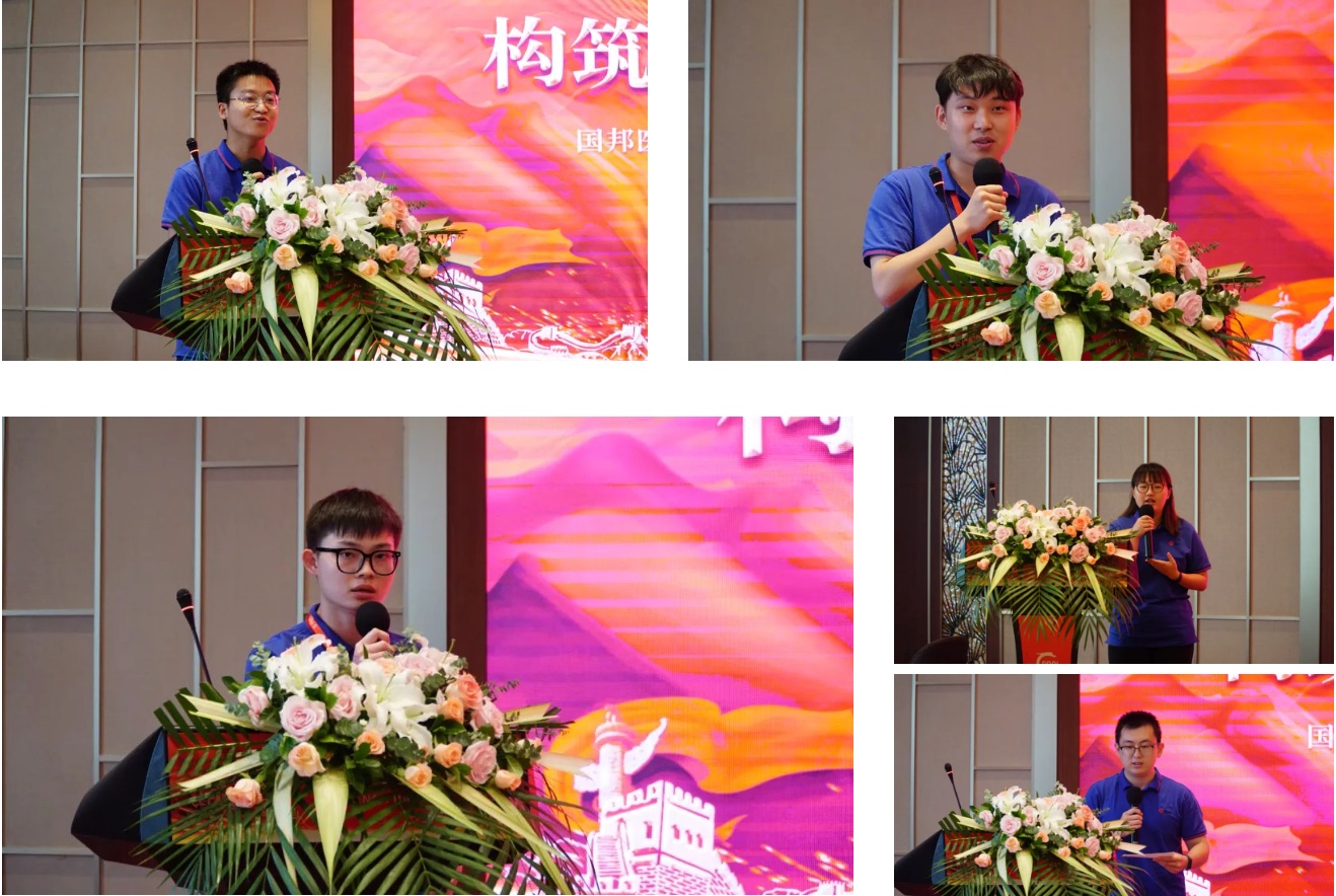 bevictorΰµÂ¹ÙÍø - ΤµÂ¹Ù·½ÍøÕ¾