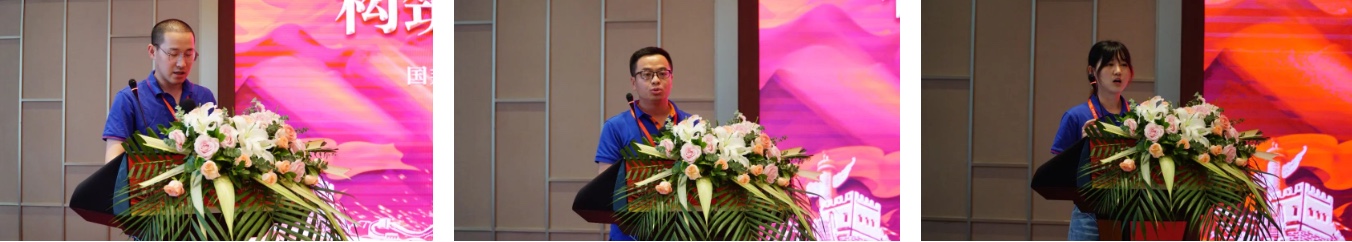 bevictorΰµÂ¹ÙÍø - ΤµÂ¹Ù·½ÍøÕ¾