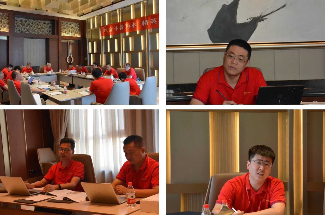 bevictorΰµÂ¹ÙÍø - ΤµÂ¹Ù·½ÍøÕ¾