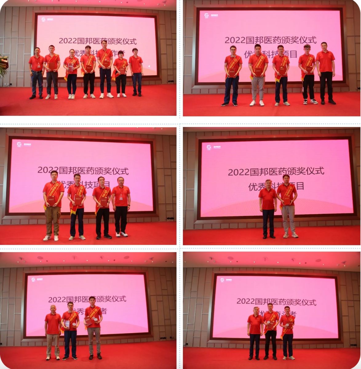 bevictorΰµÂ¹ÙÍø - ΤµÂ¹Ù·½ÍøÕ¾