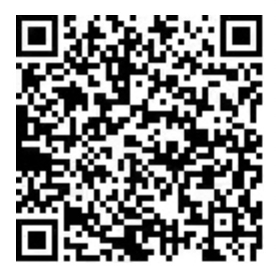 bevictorΰ�¹��� - Τ�¹ٷ���վ