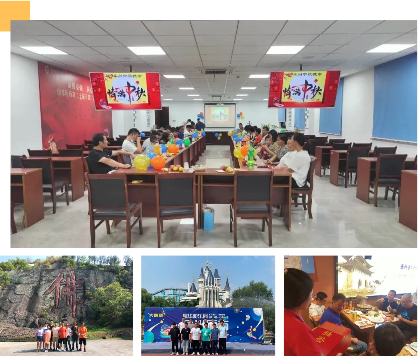 bevictorΰ�¹��� - Τ�¹ٷ���վ