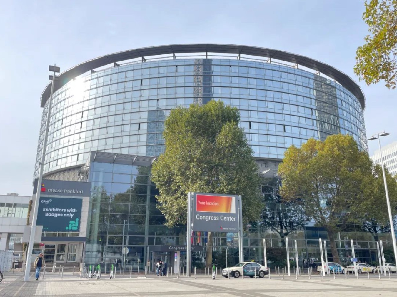 bevictorΰ�¹��� - Τ�¹ٷ���վ