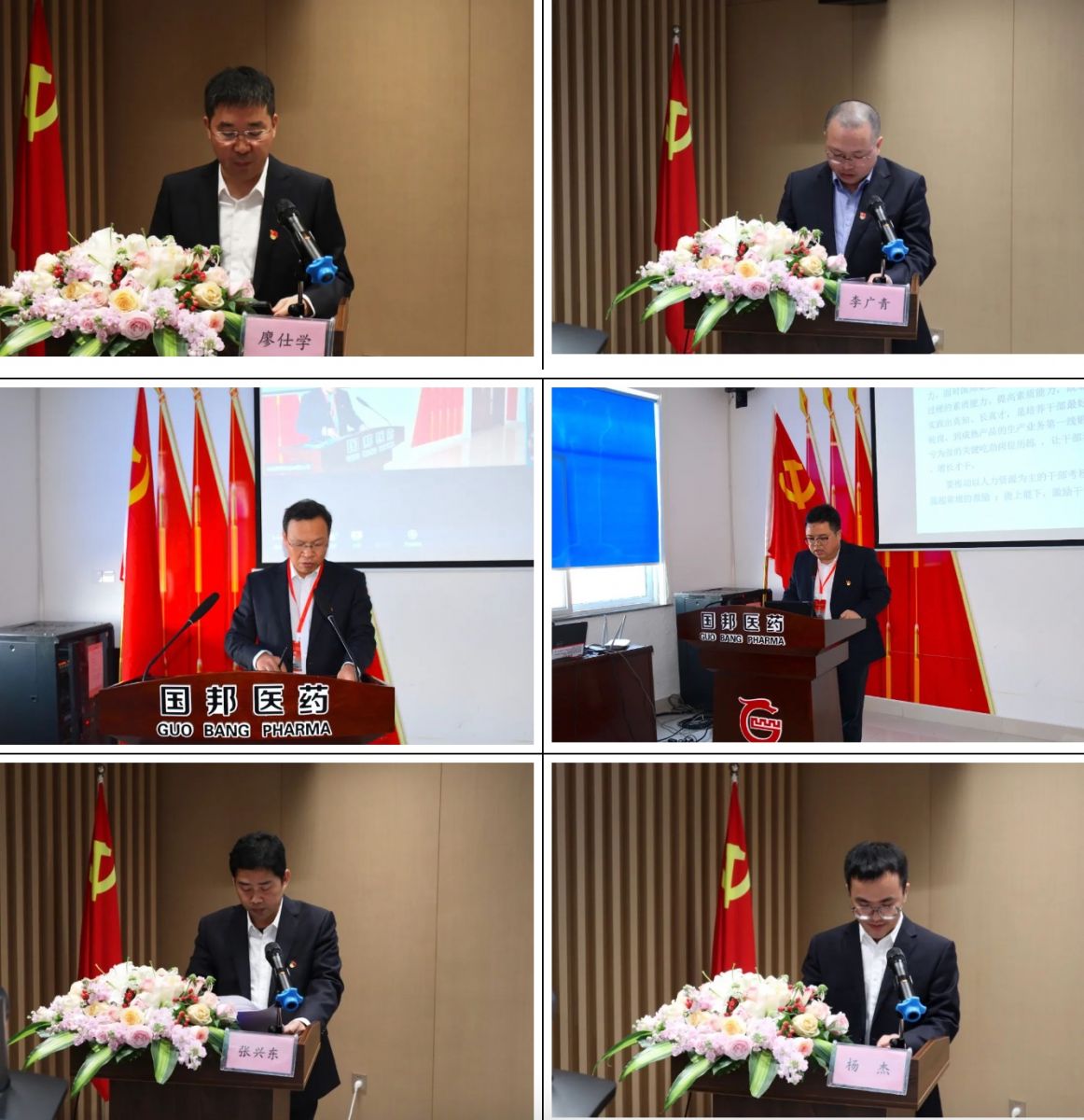 bevictorΰ�¹��� - Τ�¹ٷ���վ