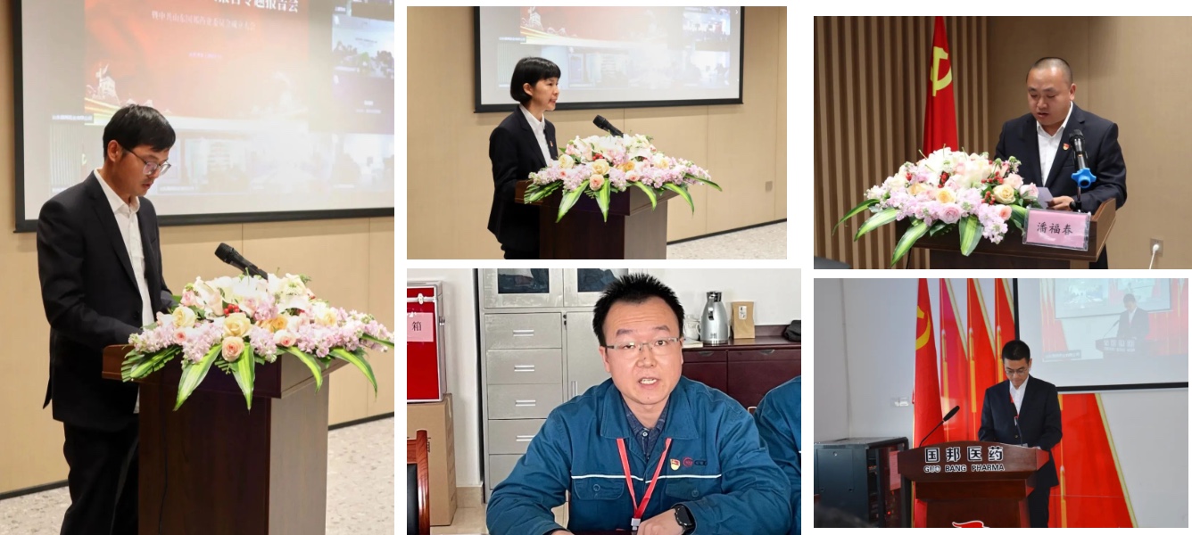 bevictorΰ�¹��� - Τ�¹ٷ���վ