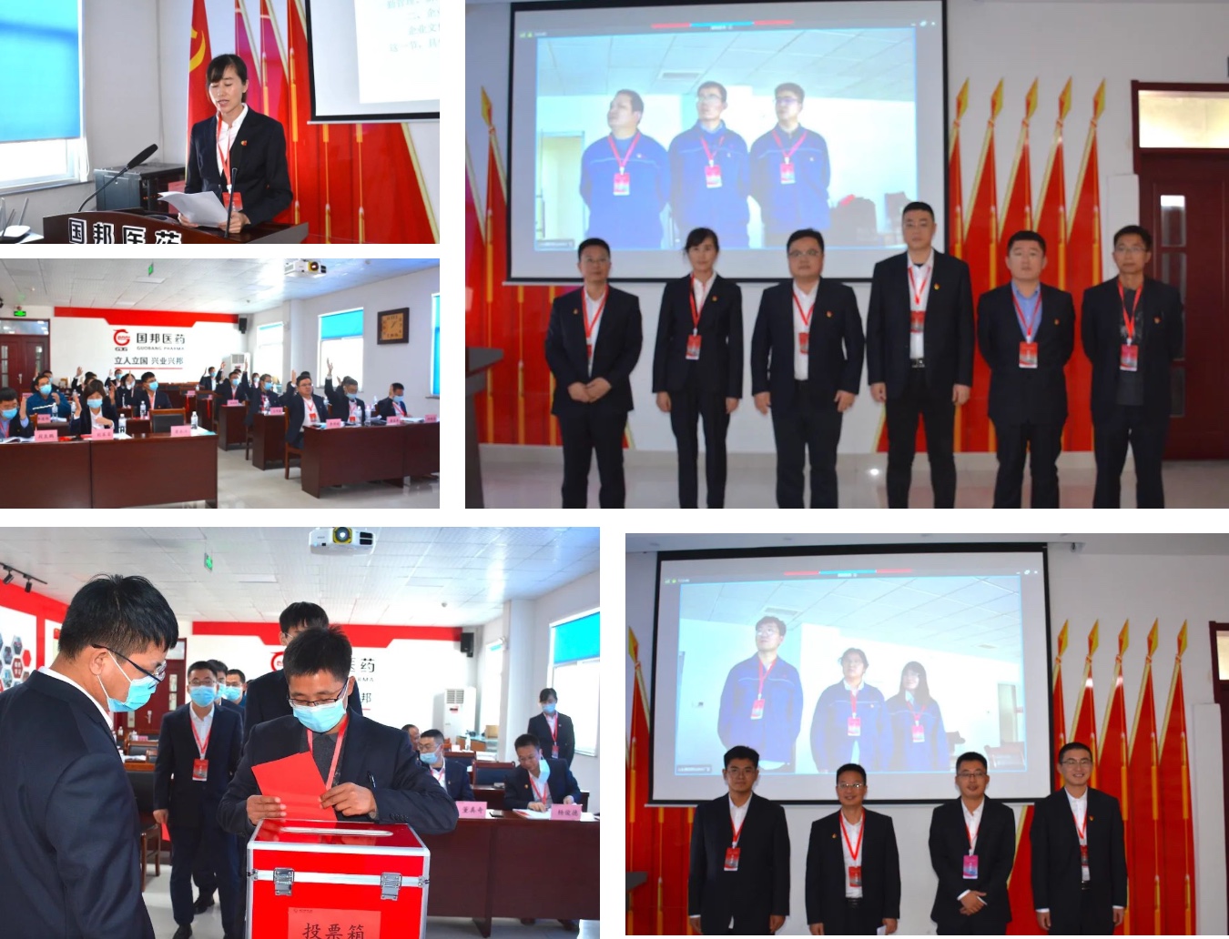 bevictorΰ�¹��� - Τ�¹ٷ���վ