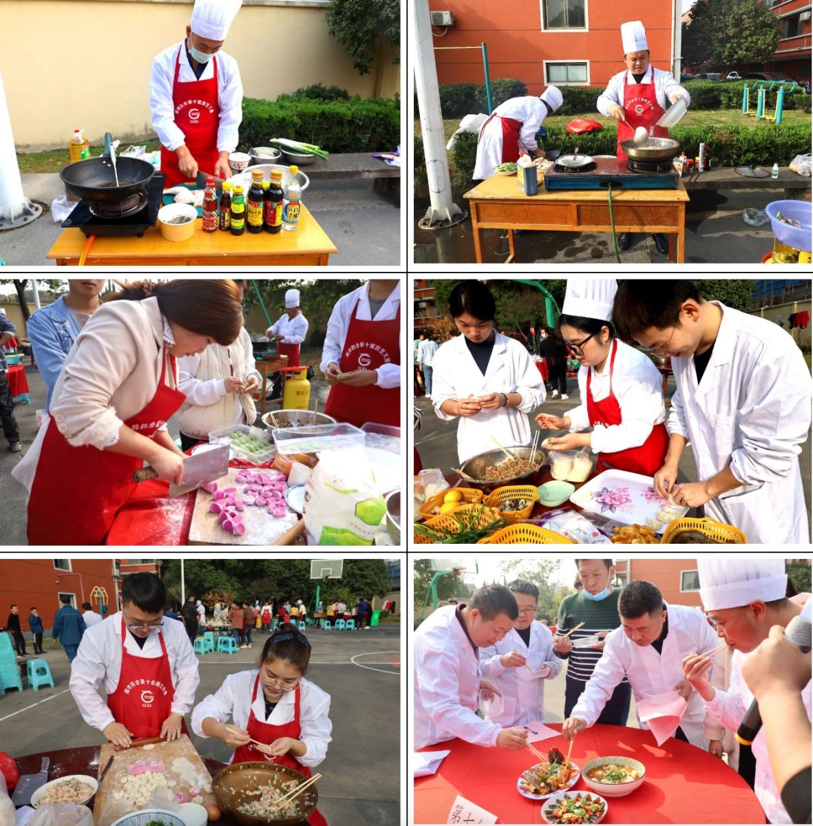 bevictorΰµÂ¹ÙÍø - ΤµÂ¹Ù·½ÍøÕ¾