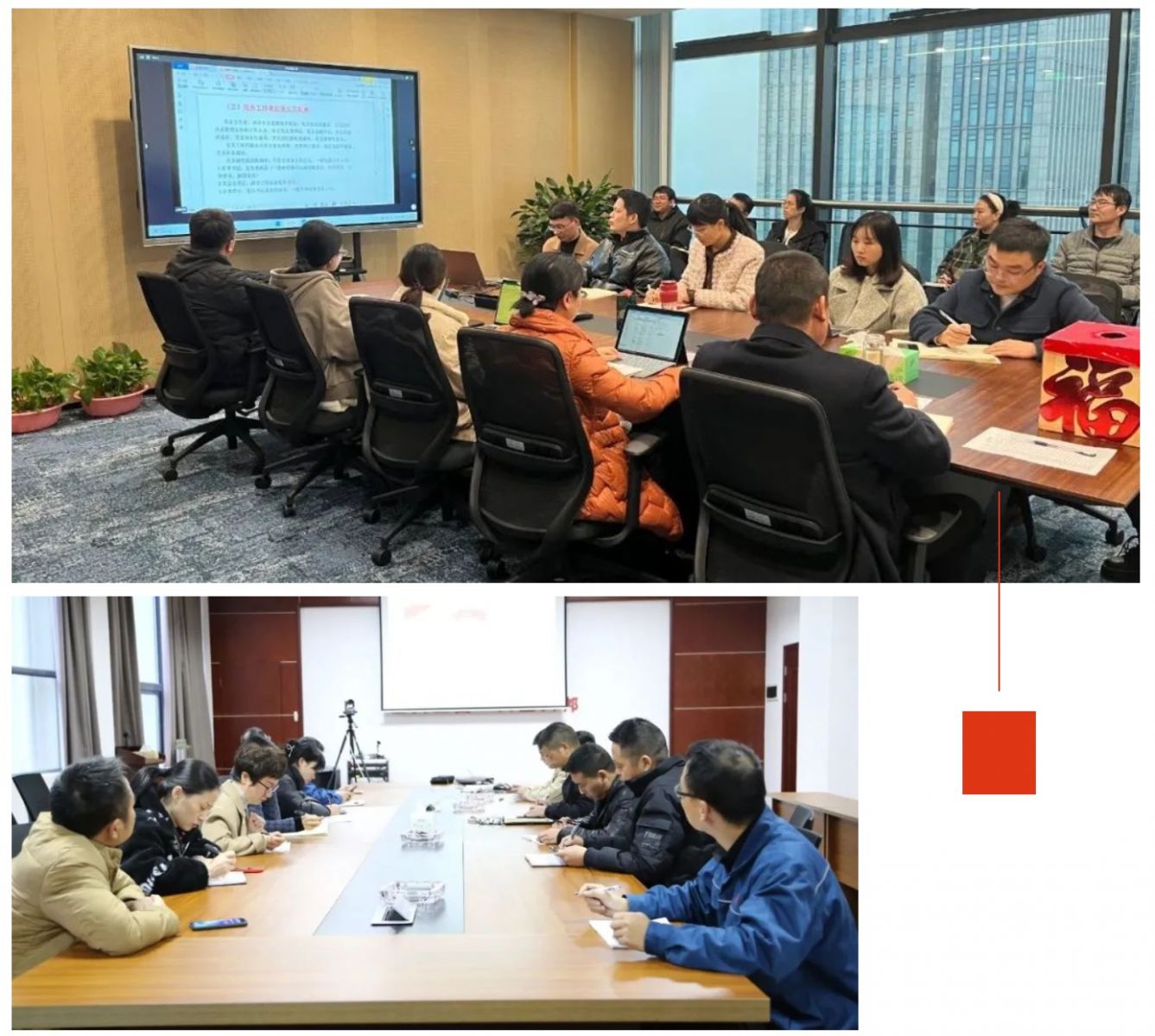 bevictorΰ�¹��� - Τ�¹ٷ���վ