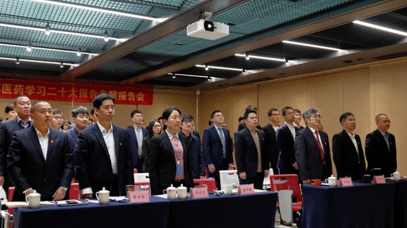 bevictorΰ�¹��� - Τ�¹ٷ���վ