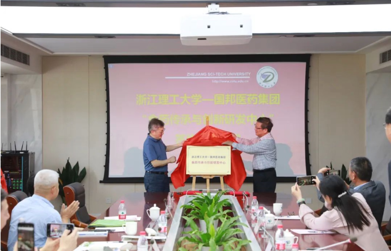 bevictorΰ�¹��� - Τ�¹ٷ���վ