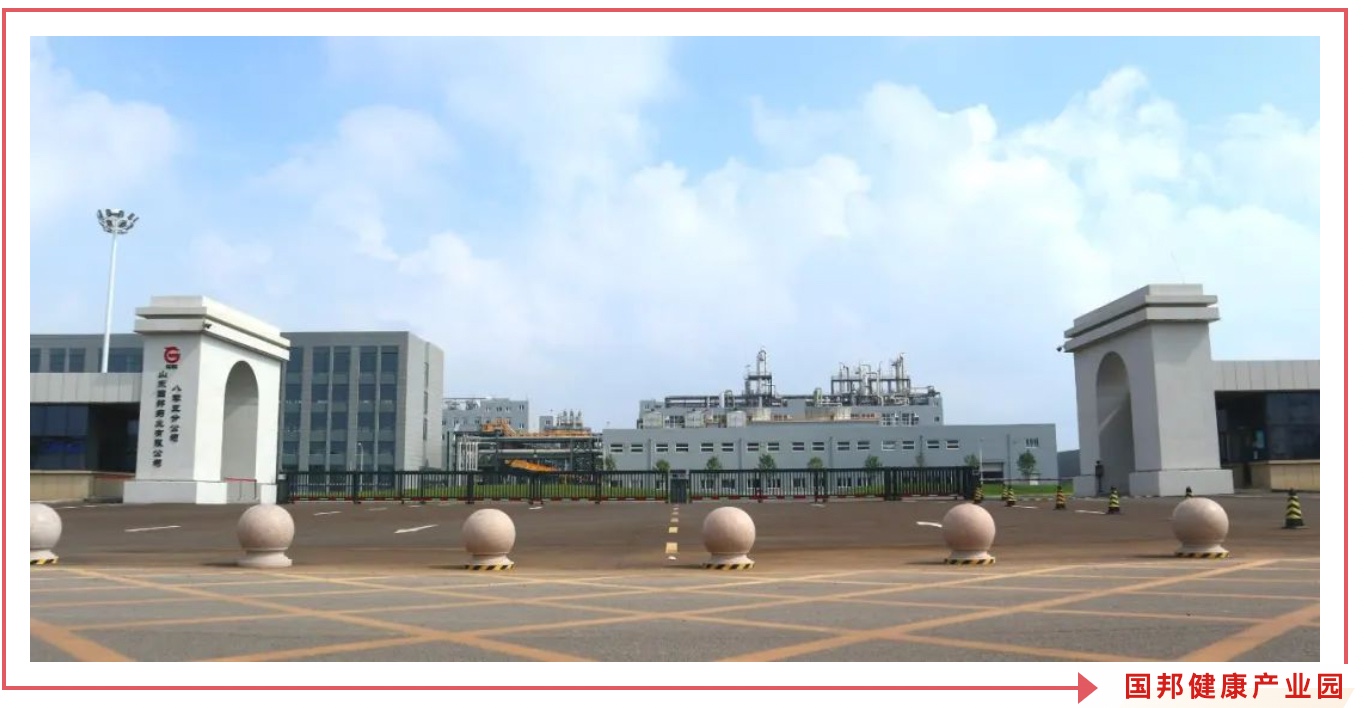 bevictorΰ�¹��� - Τ�¹ٷ���վ