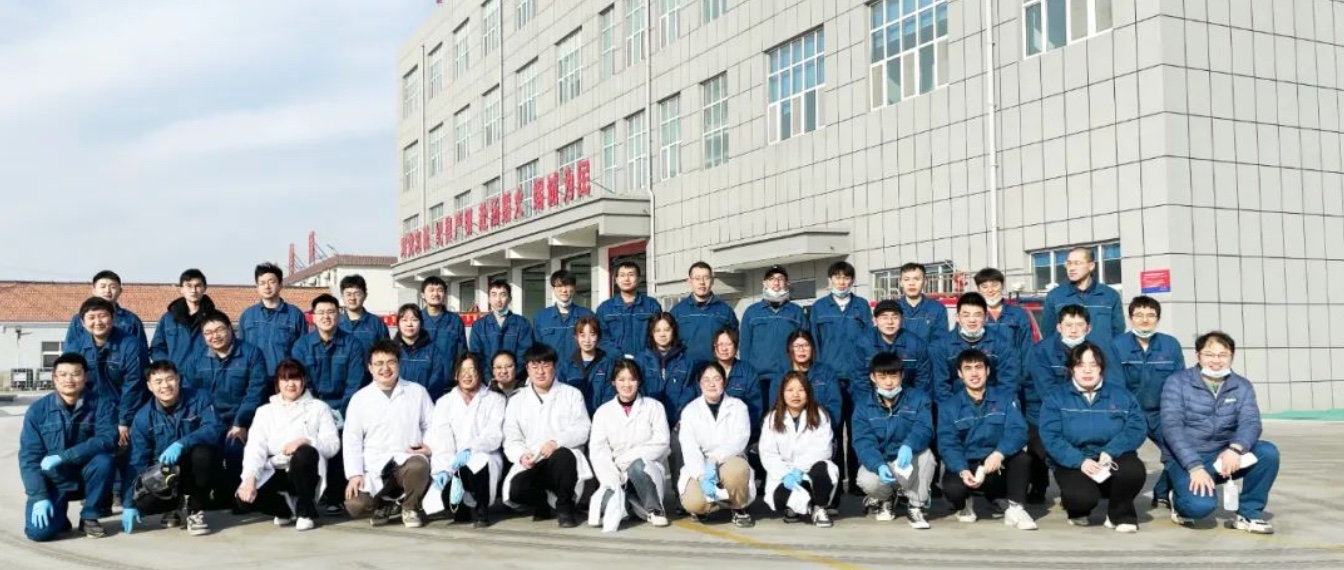 bevictorΰ�¹��� - Τ�¹ٷ���վ