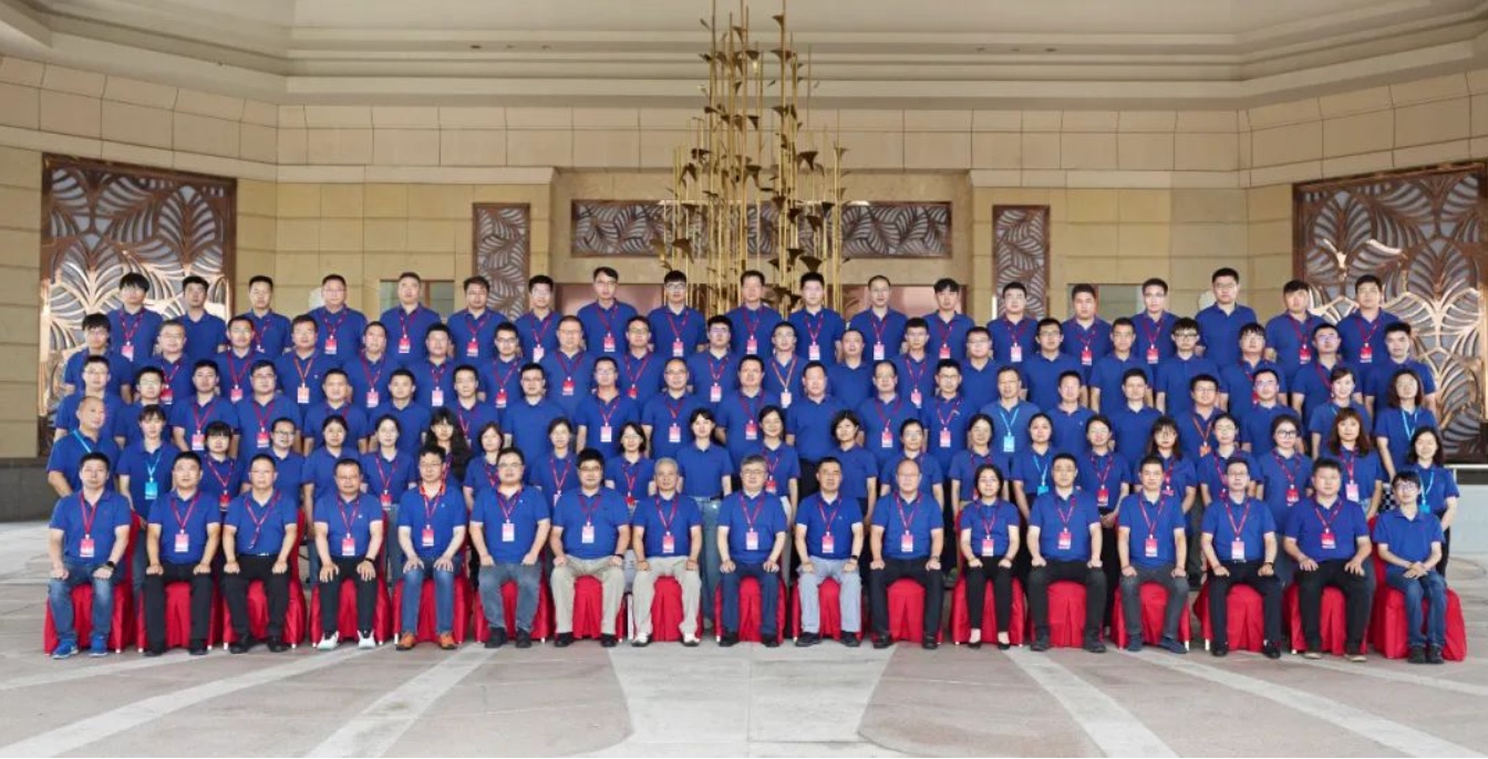 bevictorΰ�¹��� - Τ�¹ٷ���վ