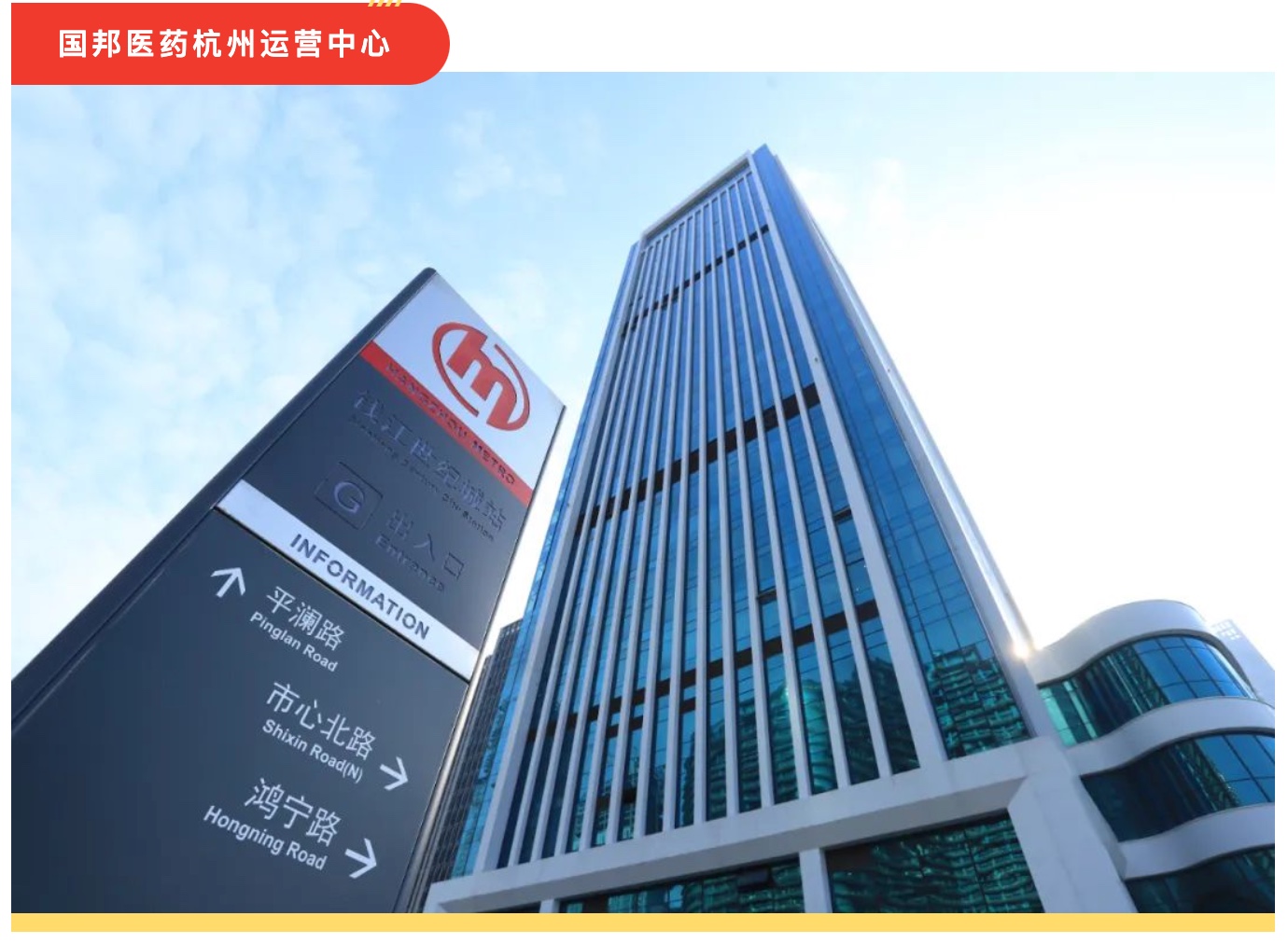 bevictorΰ�¹��� - Τ�¹ٷ���վ