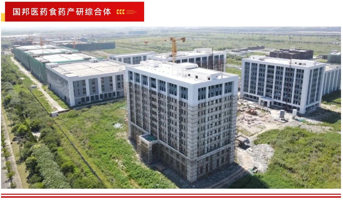 bevictorΰ�¹��� - Τ�¹ٷ���վ