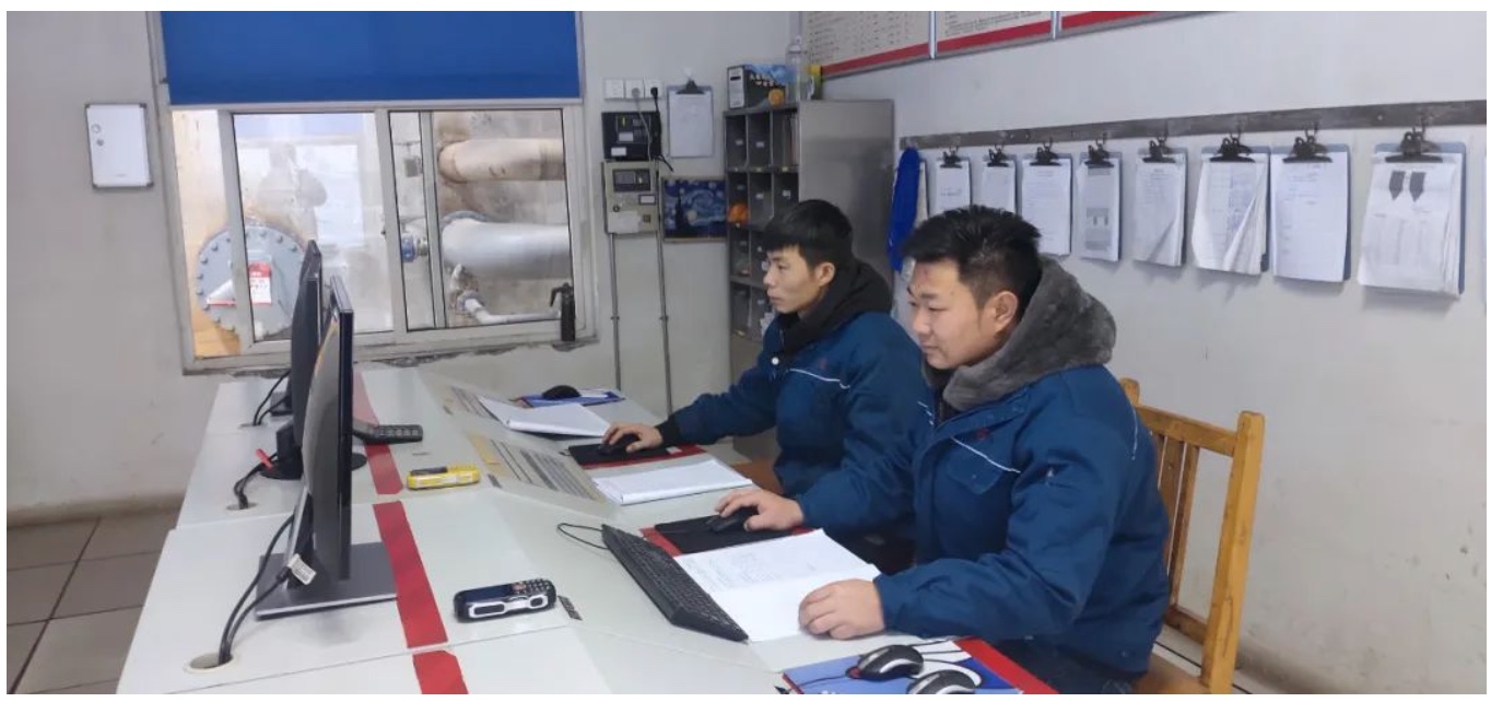 bevictor伟德官网 - 韦德官方网站