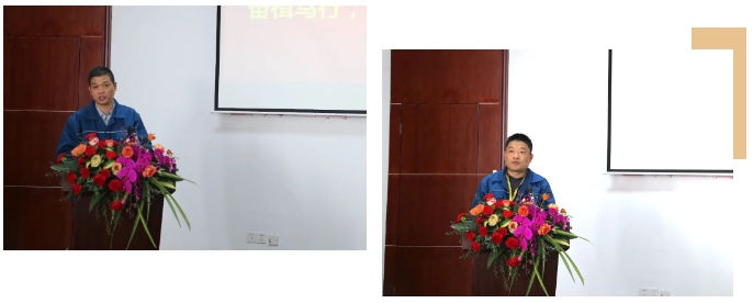 bevictor伟德官网 - 韦德官方网站