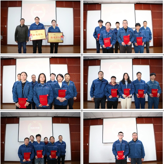 bevictor伟德官网 - 韦德官方网站