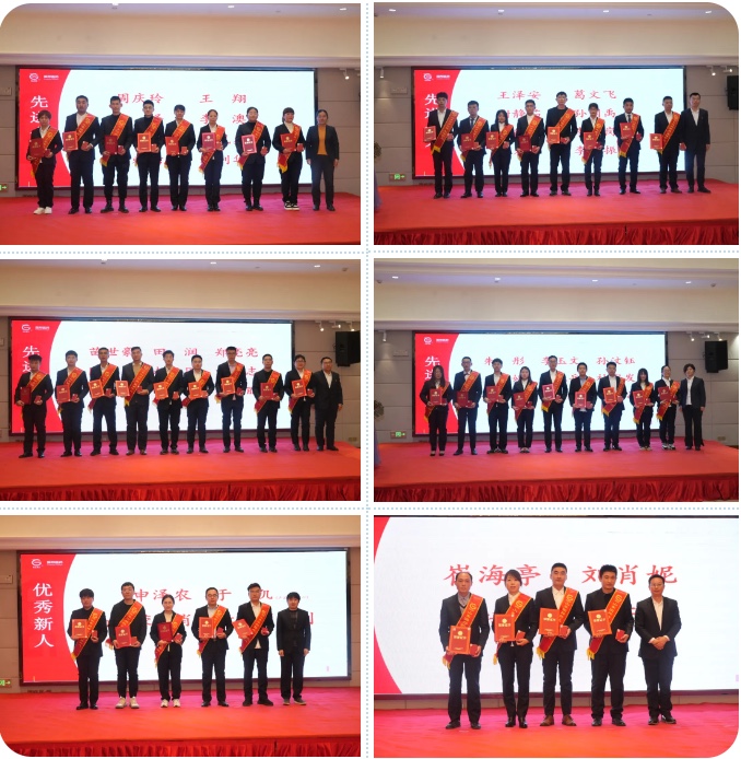 bevictor伟德官网 - 韦德官方网站