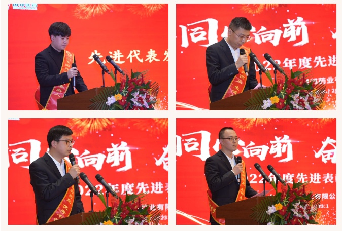 bevictor伟德官网 - 韦德官方网站